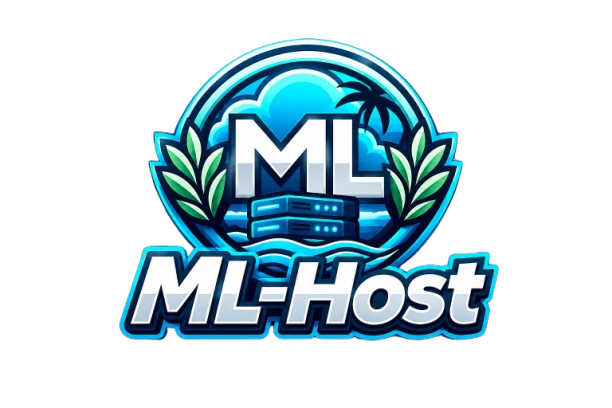 ML-Host